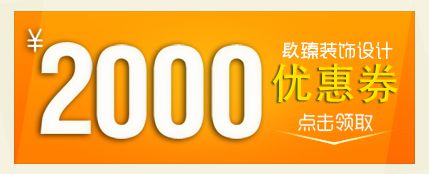 �y���k�����b��|�y���k�����b���O(sh��)Ӌ(j��)